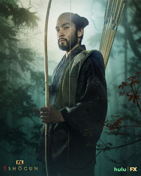 shogun 2024 123movies|More.